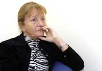 ����� ��������